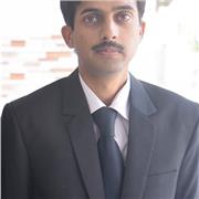 Teacher / Tutor and Research Assistant in Mathematics